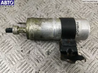 1751984 , AV11-19D848-AA Осушитель Ford B-Max Арт 53881200, вид 1
