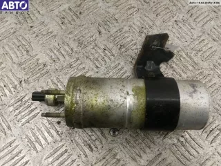 1751984 , AV11-19D848-AA Осушитель Ford B-Max Арт 53881200, вид 2
