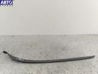  Молдинг лобового стекла Ford B-Max Арт 53881132, вид 1