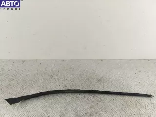  Молдинг лобового стекла Ford B-Max Арт 53881132, вид 2