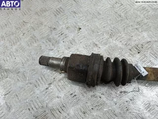  Полуось передняя левая Ford Focus 1 Арт 54257730, вид 3