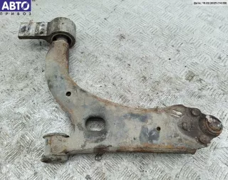  Рычаг подвески передний правый Ford Fusion 1 Арт 54086830, вид 2