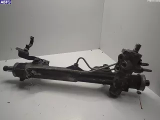  Рейка рулевая Ford Windstar 2 Арт 54012490, вид 1