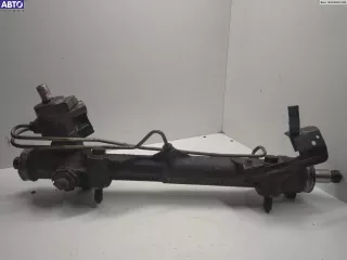  Рейка рулевая Ford Windstar 2 Арт 54012490, вид 2