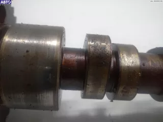  Распредвал Ford Windstar 1 Арт 54022922, вид 2