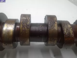  Распредвал Ford Windstar 1 Арт 54022922, вид 3