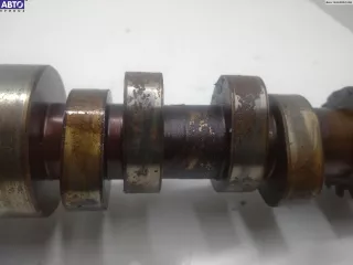  Распредвал Ford Windstar 1 Арт 54022922, вид 4