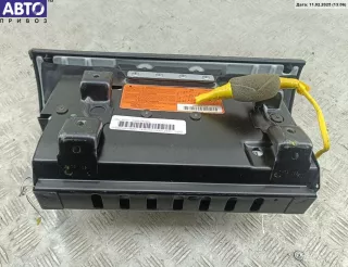TC4457K5A Подушка безопасности (Airbag) пассажира Mazda Xedos 9 Арт 54107693, вид 2