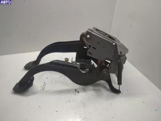 94BB7520AD Узел педальный Ford Mondeo 2 Арт 52907701, вид 1