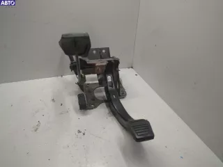 94BB7520AD Узел педальный Ford Mondeo 2 Арт 52907701, вид 2