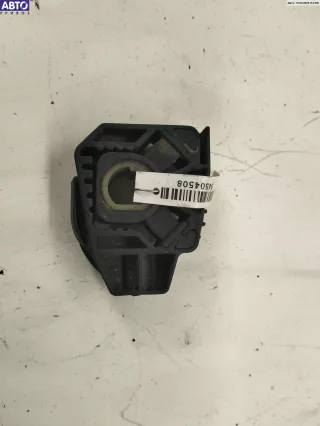 1J0806155E Кронштейн радиатора Volkswagen Bora Арт 54504508, вид 1