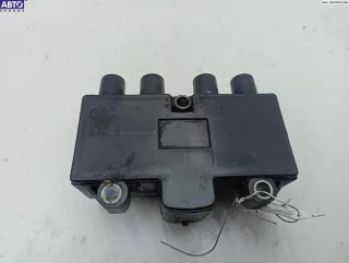 19005241 Катушка зажигания Opel Astra G Арт 54519699, вид 2