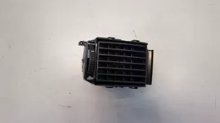 LS385800 Дефлектор обдува салона Peugeot Boxer 2 Арт 8354928, вид 1