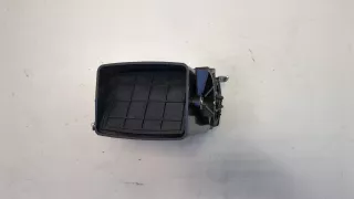 LS385800 Дефлектор обдува салона Peugeot Boxer 2 Арт 8354928, вид 2