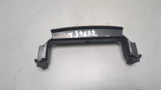  Кронштейн (крепление) Peugeot Boxer 3 Арт 8591807, вид 1