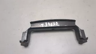  Кронштейн (крепление) Peugeot Boxer 3 Арт 8591807, вид 3