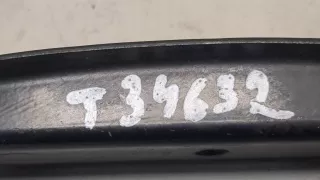  Кронштейн (крепление) Peugeot Boxer 3 Арт 8591807, вид 4