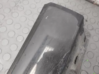 A21269811549999 Накладка на порог Mercedes E W212 Арт 8753283, вид 2