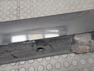 A21269811549999 Накладка на порог Mercedes E W212 Арт 8753283, вид 3