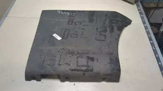305768070 Пластик Citroen Jumper 2 Арт 8753584, вид 5