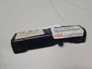 5327360070 Кронштейн бампера переднего правый Toyota Land Cruiser 200 Арт Z323261, вид 1