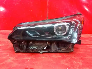 8118578180 Фара LED Lexus NX Арт MB77774, вид 1