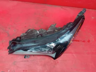 8118578180 Фара LED Lexus NX Арт MB77774, вид 2