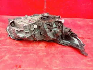 8118578180 Фара LED Lexus NX Арт MB77774, вид 3