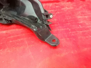 8118578180 Фара LED Lexus NX Арт MB77774, вид 4