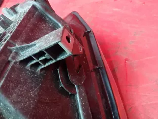 8118578180 Фара LED Lexus NX Арт MB77774, вид 5