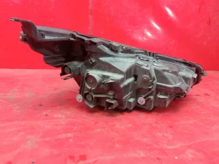 8118578180 Фара LED Lexus NX Арт MB77774, вид 8