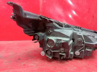 8118578180 Фара LED Lexus NX Арт MB77774, вид 9