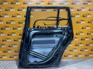 A1667300405 Дверь задняя правая Mercedes GL X166 Арт MA124924, вид 7
