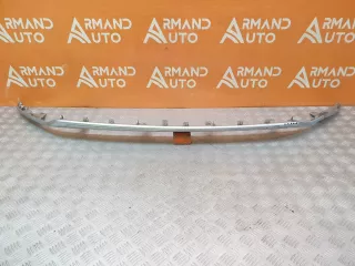 5241148060 Юбка бампера Lexus RX 4 Арт AR176260, вид 1