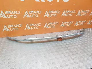 5241148060 Юбка бампера Lexus RX 4 Арт AR176260, вид 3