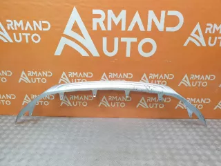 5241148060 Юбка бампера Lexus RX 4 Арт AR176260, вид 6
