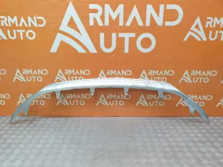 5241148060 Юбка бампера Lexus RX 4 Арт AR176260, вид 7