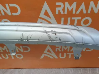 5241148060 Юбка бампера Lexus RX 4 Арт AR176260, вид 8
