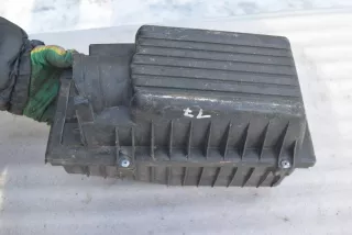 9632144780 Корпус воздушного фильтра Citroen Evasion  Арт AZ2-211-1, вид 1