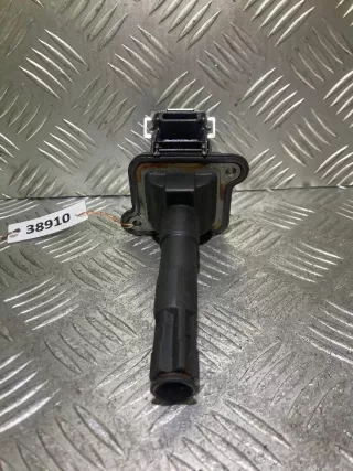 40100013 Катушка зажигания Audi A3 8L Арт 38910, вид 2