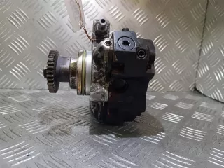 445010145 ТНВД Mercedes Vito W639 Арт 38957, вид 3