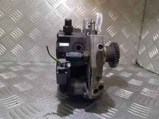 445010145 ТНВД Mercedes Vito W639 Арт 38957, вид 4