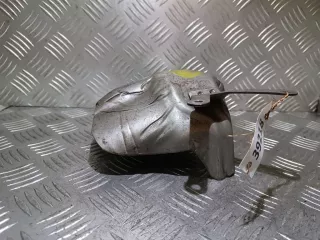 A6420960468 Кожух турбины Mercedes CLS C219 Арт 39218, вид 3
