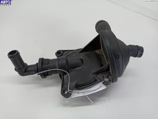 7503519, 7503520 Маслоотделитель (сапун) BMW 3 E46 Арт 53994528, вид 1