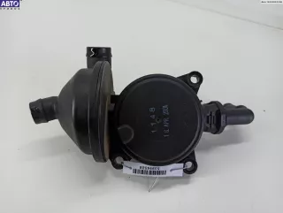 7503519, 7503520 Маслоотделитель (сапун) BMW 3 E46 Арт 53994528, вид 2