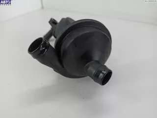 7503519, 7503520 Маслоотделитель (сапун) BMW 3 E46 Арт 53994528, вид 3