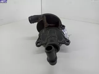 7503519, 7503520 Маслоотделитель (сапун) BMW 3 E46 Арт 53994528, вид 4