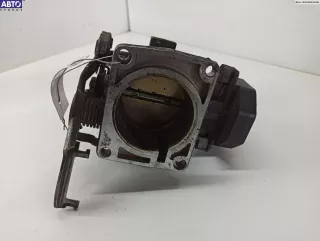 1717894 Заслонка дроссельная BMW 3 E30 Арт 54053001, вид 1