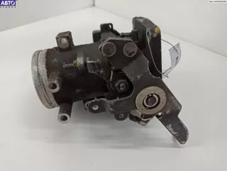 1717894 Заслонка дроссельная BMW 3 E30 Арт 54053001, вид 2