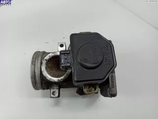 1717894 Заслонка дроссельная BMW 3 E30 Арт 54053001, вид 4